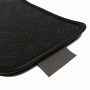 Alfombras_Alfomb_574d1758689a1.jpg