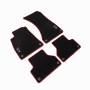 Alfombrillas_coc_571590ca95810.jpg