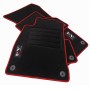 Alfombrillas_coc_571590ca95810.jpg