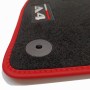 Alfombrillas_coc_571590ca95810.jpg