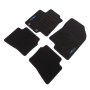 ALFOMBRAS_HYUNDA_55ab6484b301a.jpg