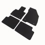 Alfombras_Alfomb_574d1758689a1.jpg