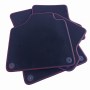 ALFOMBRAS_ALFOMB_538f6892d4ce4.jpg