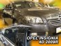 1_kit_4_Deflecto_5bfc171236e0b.jpg