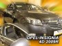 1_kit_4_Deflecto_5bfc171236e0b.jpg