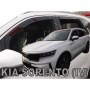 1_kit_Deflectore_5832d4b358f3f.jpg