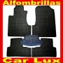 Kit_Alfombras_y__51bd94b2c0c67.jpg