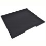 Alfombrillas_de__4e9abc9684c84.jpg