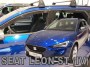 1_Kit_Deflectore_5c128b6573b31.jpg