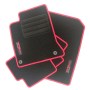 Alfombrillas_a_m_58de6ace94297.jpg