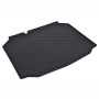 Alfombrillas_de__4e9abc9684c84.jpg