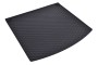 Alfombra_Cubeta__58ab68098ba4f.jpg