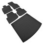 Alfombra_cubeta__584ae9d269d4e.jpg