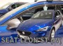 1_Kit_Deflectore_5c128b6573b31.jpg