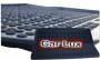 Alfombra Cubeta Protector maletero PREMIUM Mercedes clase C W204