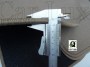 Alfombrillas coche BMW en beige serie 1 E81 PREMIUM Velour