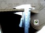 Alfombrillas a medida BMW serie 1 F20 HIGH LINE Velour beige