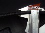 Alfombrillas BMW serie 5 E60 PREMIUM negro beige o ribete gris