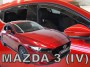 1_kit_Deflectore_5ba233386e5c2.jpg