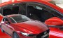 1_kit_Deflectore_5ba233386e5c2.jpg