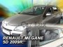1_Kit_Deflectore_553417fd1b356.jpg