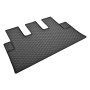 Alfombra_cubeta__584ae9d269d4e.jpg