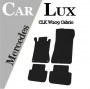 Mercedes_CLK_Cab_4bddfdf7b39ef.jpg
