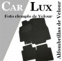 Mercedes_Clase_E_4babac3198a1c.jpg