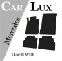 Mercedes_Clase_E_4c4214d2d7b52.jpg