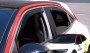 1_kit_Deflectore_552ec8e407b86.jpg