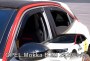 1_kit_Deflectore_552ec8e407b86.jpg