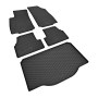 Alfombra_cubeta__584ae9d269d4e.jpg