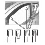Deflectores_para_5ba60745940c9.jpg