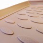 Alfombrillas_de__514c540ed1d5a.jpg