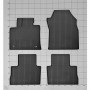 Alfombrillas_de__530eb19a25c32.jpg