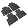 Alfombrillas_de__530eb19a25c32.jpg