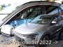 1_kit_Deflectore_5ba233386e5c2.jpg