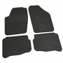 Alfombrillas_de__4eb95f77ce710.jpg