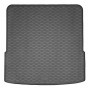 FUNDAS_ASIENTOSA_4ff5ddf7e895c.jpg