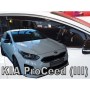 1_kit_Deflectore_5c3e0b2e3cdb3.jpg