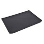 Fundas_para_ASIE_505a3bf870077.jpg