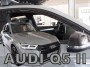 Audi_Q5_Deflecto_5437807902412.jpg