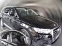 Audi_Q7_Deflecto_543509b04e9a9.jpg