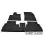 Alfombra_cubeta__584ae9d269d4e.jpg
