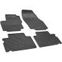 Alfombrillas_de__4e988dff1a2f5.jpg