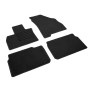 ALFOMBRILLAS_A_M_57029d107f2d8.jpg