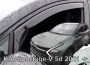 1_kit_Deflectore_5c3e0b2e3cdb3.jpg