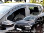 1_kit_Deflectore_5832d4b358f3f.jpg