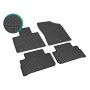Alfombrillas_de__512cfe7eae8f1.jpg