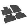 Alfombrillas_de__512cfe7eae8f1.jpg